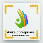 Asika Enterprises- PCMC Branch